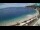 Webcam in Podgora, 2.8 mi away