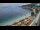 Webcam in Podgora, 7.1 km