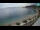 Webcam in Podgora, 6.4 mi away