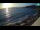 Webcam in Podgora, 3.4 mi away