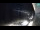 Webcam in Podgora, 10.3 km