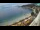 Webcam in Podgora, 7.1 km