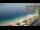 Webcam in Podgora, 0.1 mi away