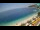 Webcam in Podgora, 7.3 km entfernt