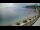 Webcam in Podgora, 9 km entfernt