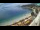 Webcam in Podgora, 7.3 km