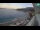 Webcam in Podgora, 3.4 mi away