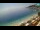 Webcam in Podgora, 8.6 km entfernt