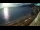 Webcam in Podgora, 7.1 km