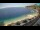 Webcam in Podgora, 2.9 mi away