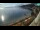 Webcam in Podgora, 7.1 km
