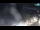 Webcam in Podgora, 1.7 mi away