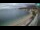 Webcam in Podgora, 3.5 mi away