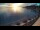 Webcam in Podgora, 6.5 mi away