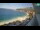 Webcam in Podgora, 3.1 mi away