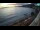 Webcam in Podgora, 7.1 km