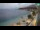 Webcam in Podgora, 6.4 mi away