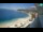 Webcam in Podgora, 3.4 mi away