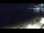 Webcam in Podgora, 2.9 mi away