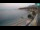 Webcam in Podgora, 3.1 mi away