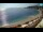 Webcam in Podgora, 9 km entfernt