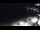 Webcam in Podgora, 3.4 mi away