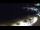 Webcam in Podgora, 0.1 km entfernt