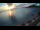 Webcam in Podgora, 6.4 mi away