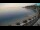 Webcam in Podgora, 16.6 km entfernt