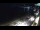 Webcam in Podgora, 8.6 km