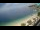 Webcam in Podgora, 0.3 mi away