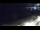 Webcam in Podgora, 3 mi away