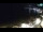 Webcam in Podgora, 3.4 mi away