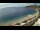 Webcam in Podgora, 1.6 mi away
