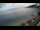 Webcam in Podgora, 0.3 mi away