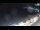 Webcam in Podgora, 6.5 mi away