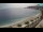 Webcam in Podgora, 3.4 mi away