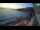 Webcam in Podgora, 3.5 mi away