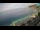Webcam in Podgora, 4.4 km