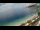 Webcam in Podgora, 0.8 km