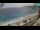 Webcam in Podgora, 10.3 km