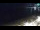 Webcam in Podgora, 6.4 mi away