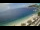 Webcam in Podgora, 7.7 km