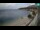 Webcam in Podgora, 7.9 km