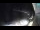 Webcam in Podgora, 3.4 mi away