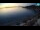 Webcam in Podgora, 8 km entfernt