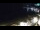 Webcam in Podgora, 3.5 mi away