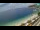 Webcam in Podgora, 8.6 km entfernt