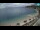 Webcam in Podgora, 3.4 mi away
