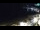 Webcam in Podgora, 3.1 mi away